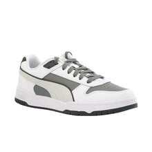 Load image into Gallery viewer, RBD Game Low Sneakers

