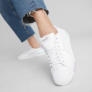 JADA RENEW SNEAKERS WOMEN