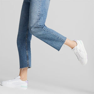 JADA RENEW SNEAKERS WOMEN