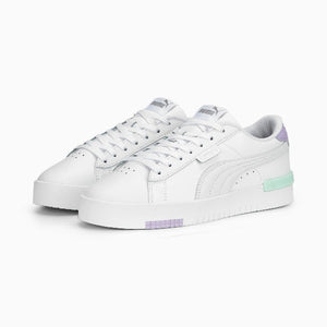 JADA RENEW SNEAKERS WOMEN