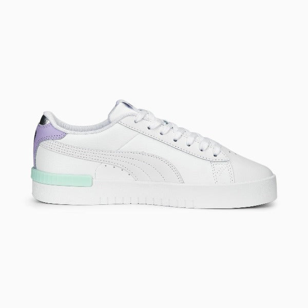 JADA RENEW SNEAKERS WOMEN