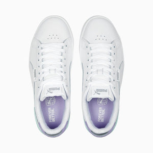 JADA RENEW SNEAKERS WOMEN