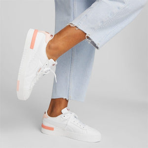 JADA RENEW SNEAKERS WOMEN