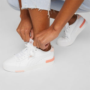 JADA RENEW SNEAKERS WOMEN