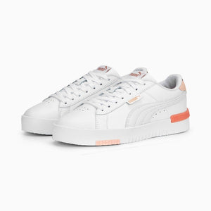 JADA RENEW SNEAKERS WOMEN