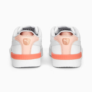 JADA RENEW SNEAKERS WOMEN