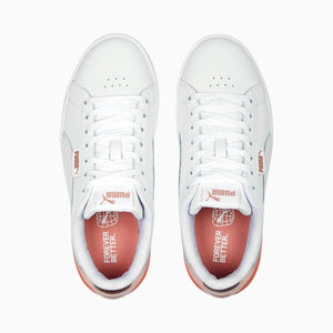 JADA RENEW SNEAKERS WOMEN