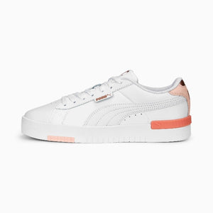 JADA RENEW SNEAKERS WOMEN