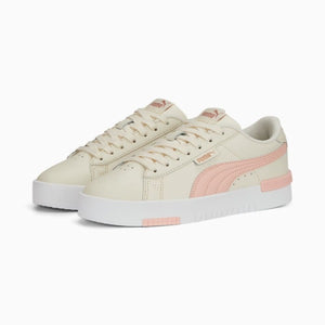 JADA RENEW SNEAKERS WOMEN