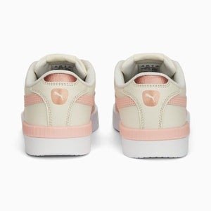 JADA RENEW SNEAKERS WOMEN