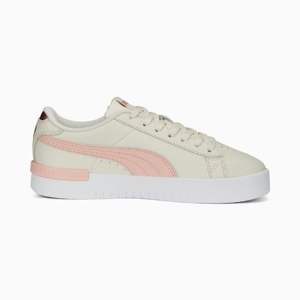 JADA RENEW SNEAKERS WOMEN