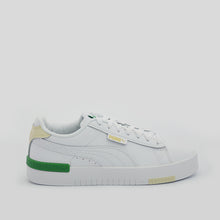 Load image into Gallery viewer, Jada Renew Sneakers Women
