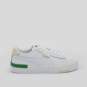 Jada Renew Sneakers Women