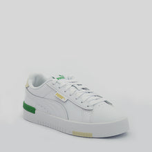 Load image into Gallery viewer, Jada Renew Sneakers Women
