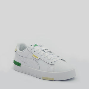 Jada Renew Sneakers Women