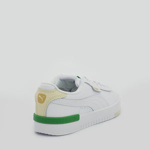 Jada Renew Sneakers Women