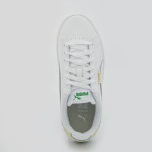 Load image into Gallery viewer, Jada Renew Sneakers Women

