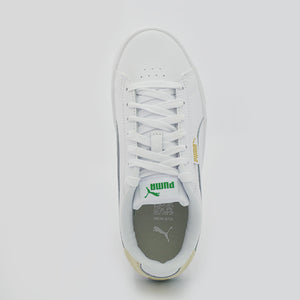 Jada Renew Sneakers Women