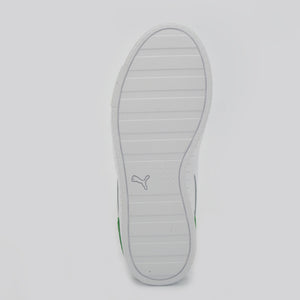Jada Renew Sneakers Women