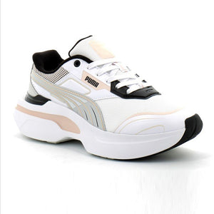 Kosmo Rider Feminine Tech Sneakers Women