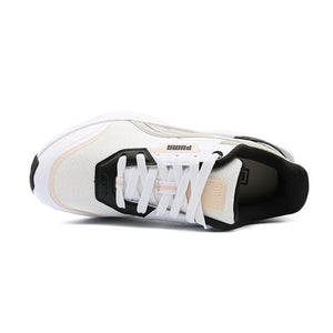 Kosmo Rider Feminine Tech Sneakers Women