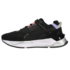 MIRAGE SPORT TECH FANDOM EVOLUTION SNEAKERS