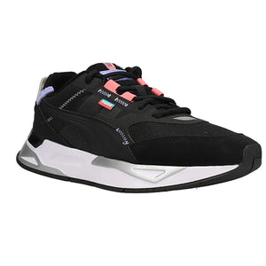 MIRAGE SPORT TECH FANDOM EVOLUTION SNEAKERS