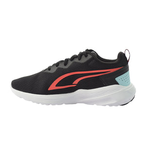 All-Day Active Sneakers Youth