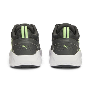 All-Day Active Sneakers Youth