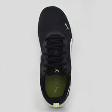 Load image into Gallery viewer, All Day Active Sneakers
