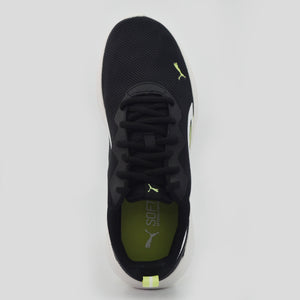 All Day Active Sneakers