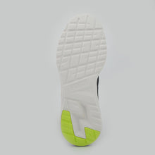 Load image into Gallery viewer, All Day Active Sneakers
