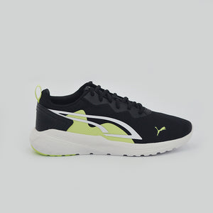 All Day Active Sneakers