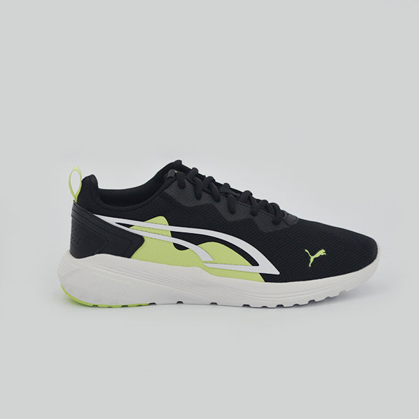 All Day Active Sneakers