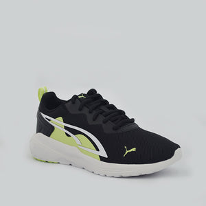 All Day Active Sneakers