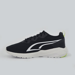 All Day Active Sneakers