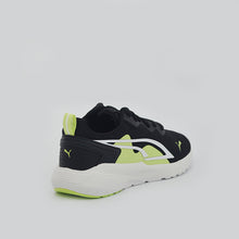 Load image into Gallery viewer, All Day Active Sneakers
