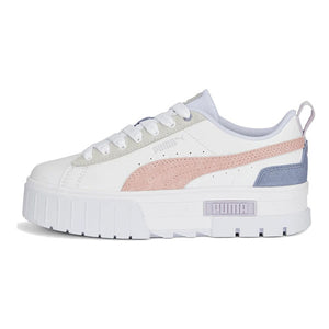 Mayze Mix Women's Sneakers