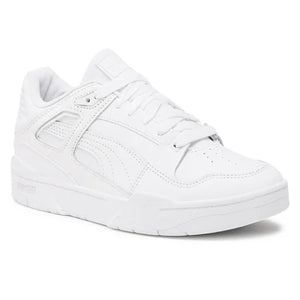 Slipstream Leather Sneakers