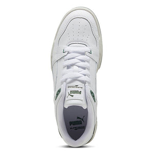 Slipstream Leather Sneakers