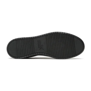 Rickie Sneakers
