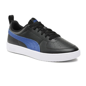 Rickie Unisex Sneakers