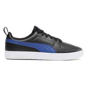 Rickie Unisex Sneakers