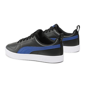 Rickie Unisex Sneakers