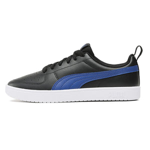 Rickie Unisex Sneakers