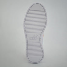 Load image into Gallery viewer, Rickie Sneakers
