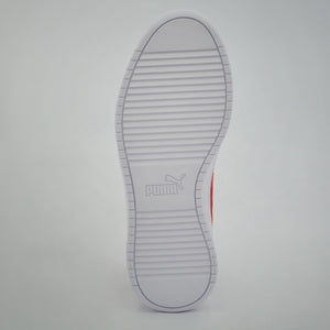 Rickie Sneakers