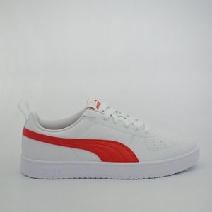 Rickie Sneakers