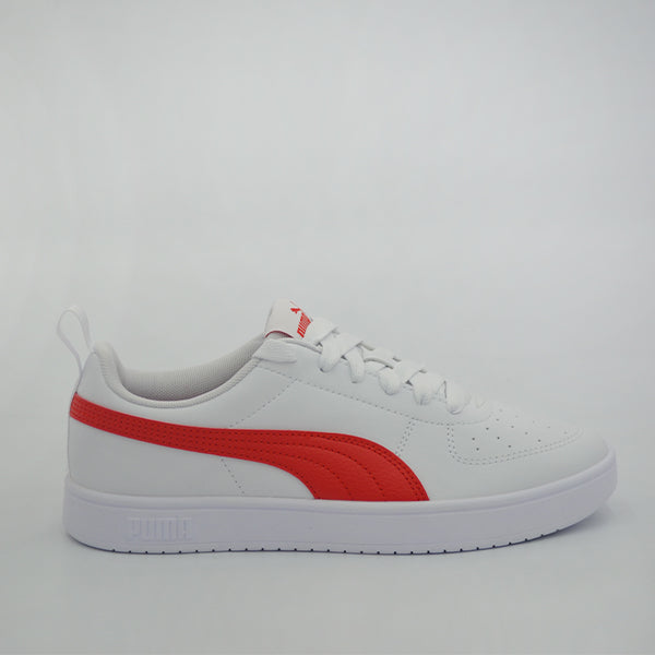 Rickie Sneakers