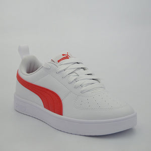 Rickie Sneakers